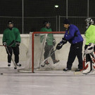 HC Rankl Damen   2012 174_jpg-1353494307