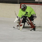 HC Rankl Damen   2012 227_jpg-1353494374