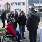 CIMG0095.JPG