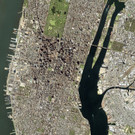 C_Manhattan.jpg