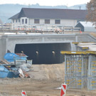 20112012fumfahrungstrawaat5009aktivnews_18.jpg