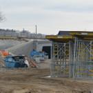 20112012fumfahrungstrawaat5009aktivnews_16.jpg