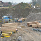 20112012fumfahrungstrawaat5009aktivnews_25.jpg