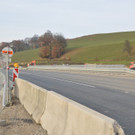 20112012fumfahrungstrawaat5009aktivnews_29.jpg