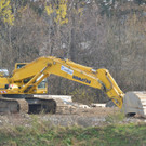 20112012fumfahrungstrawaat5009aktivnews_4.jpg