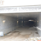 20112012fumfahrungstrawaat5009aktivnews_6.jpg