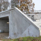 20112012fumfahrungstrawaat5009aktivnews_10.jpg