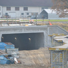 20112012fumfahrungstrawaat5009aktivnews_3.jpg