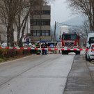 21112012_Bombenalarm in Waldegg _1_.JPG