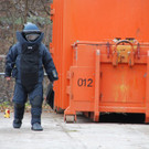 21112012_Bombenalarm in Waldegg _10_.JPG