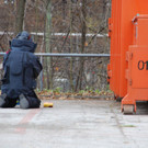 21112012_Bombenalarm in Waldegg _11_.JPG