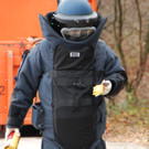 21112012_Bombenalarm in Waldegg _12_.JPG