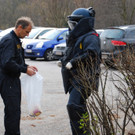 21112012_Bombenalarm in Waldegg _13_.JPG