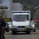 21112012_Bombenalarm in Waldegg _14_.JPG
