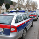 21112012_Bombenalarm in Waldegg _15_.JPG