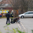 21112012_Bombenalarm in Waldegg _2_.JPG
