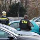 21112012_Bombenalarm in Waldegg _3_.JPG
