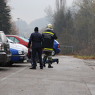 21112012_Bombenalarm in Waldegg _4_.JPG