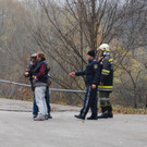 21112012_Bombenalarm in Waldegg _5_.JPG