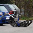 21112012_Bombenalarm in Waldegg _7_.JPG