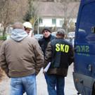 21112012_Bombenalarm in Waldegg _8_.JPG