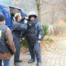 21112012_Bombenalarm in Waldegg _9_.JPG
