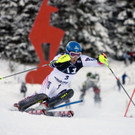 GROSS Hahnenkamm 2.JPG