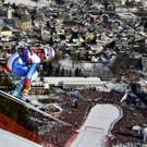 GROSS Hahnenkamm.jpg