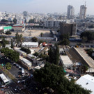 IBD0457-20121121.jpg