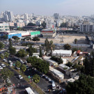IBD0456-20121121.jpg