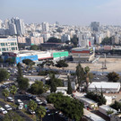 IBD0455-20121121.jpg