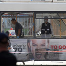IBD0414-20121121.jpg