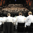 ABD0080-20121121.jpg