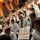 ABD0084-20121121.jpg