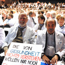 ABD0088-20121121.jpg