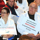 ABD0089-20121121.jpg