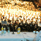 ABD0090-20121121.jpg