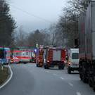 normal_21112012fmt_vub21_fm_01.JPG