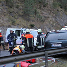 normal_21112012fmt_vub21_fm_03.JPG