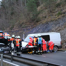 normal_21112012fmt_vub21_fm_04.JPG