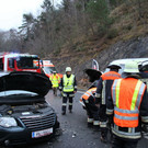 normal_21112012fmt_vub21_fm_06.JPG