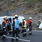 normal_21112012fmt_vub21_fm_07.JPG