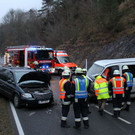 normal_21112012fmt_vub21_fm_08.JPG