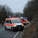 normal_21112012fmt_vub21_fm_13.JPG