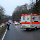 normal_21112012fmt_vub21_fm_14.JPG
