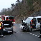 normal_21112012fmt_vub21_fm_19.JPG