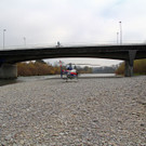 IMG_4372.jpg