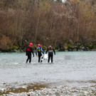 IMG_4397.jpg