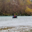 IMG_4401.jpg