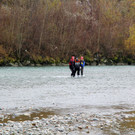 IMG_4402.jpg